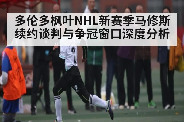 多伦多枫叶NHL新赛季马修斯续约谈判与争冠窗口深度分析